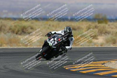 media/Apr-01-2023-2WTD (Sat) [[9aaf6867f7]]/B Group/Session 3 (Turn 16 Set 1)/